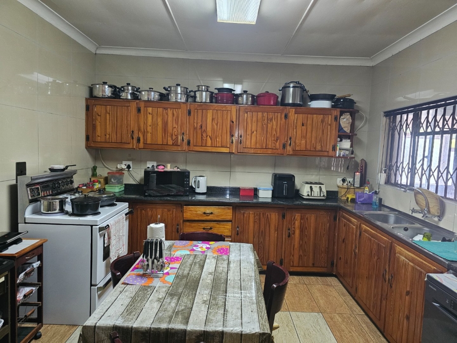 4 Bedroom Property for Sale in Haven Hills Eastern Cape
